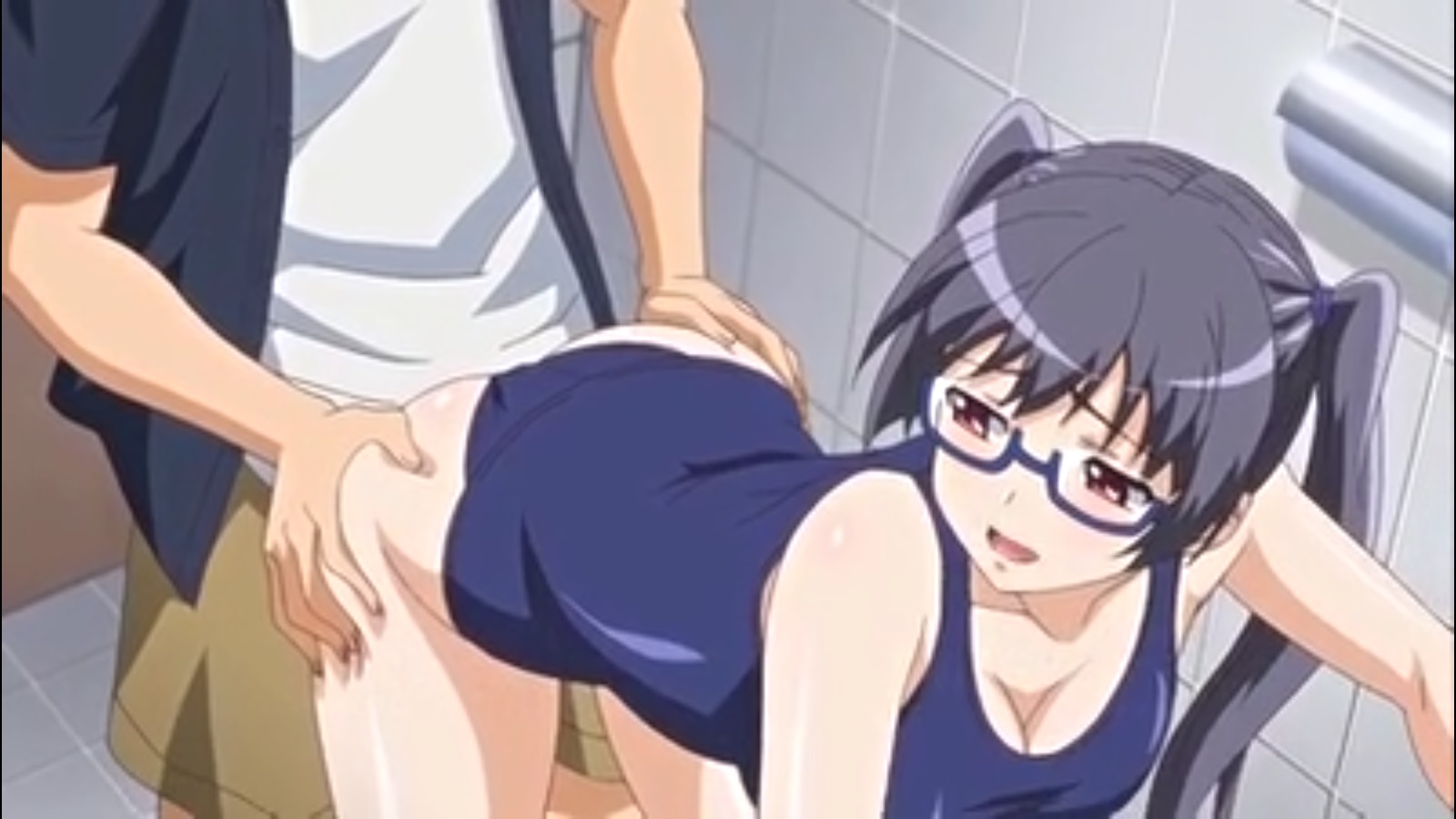Eroge h mo game manager sex scene
