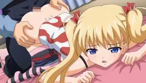 Blonde Anime Girls Hentai - Cartoon Porn TV | 3D Hentai Videos | Anime Movies | Page 2 of 35