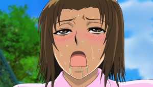 Boku No Yayoi san 1 Nr 2