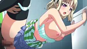 anime κανάλι πορνό κλάμα Ebony πορνό