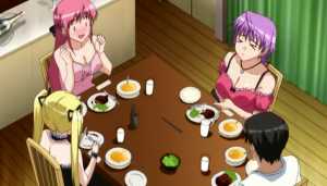 sorry, that has mika tan asian orgy opinion you