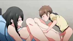 3d hentai anime Pornos Amateur-Schwulensex