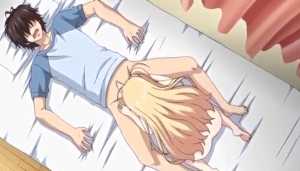 Baka Na Imouto 1