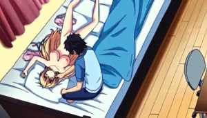 Baka Na Imouto 3