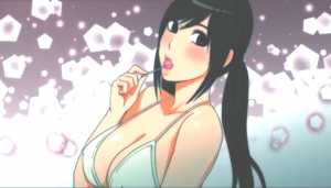 Idol Kyousei Sousa 1