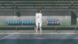 Aneki No Kounai Kaikinbi 1