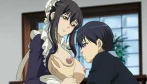 Maid Anime Porn Shows - Maid Cartoon Porn Videos and Full Movies