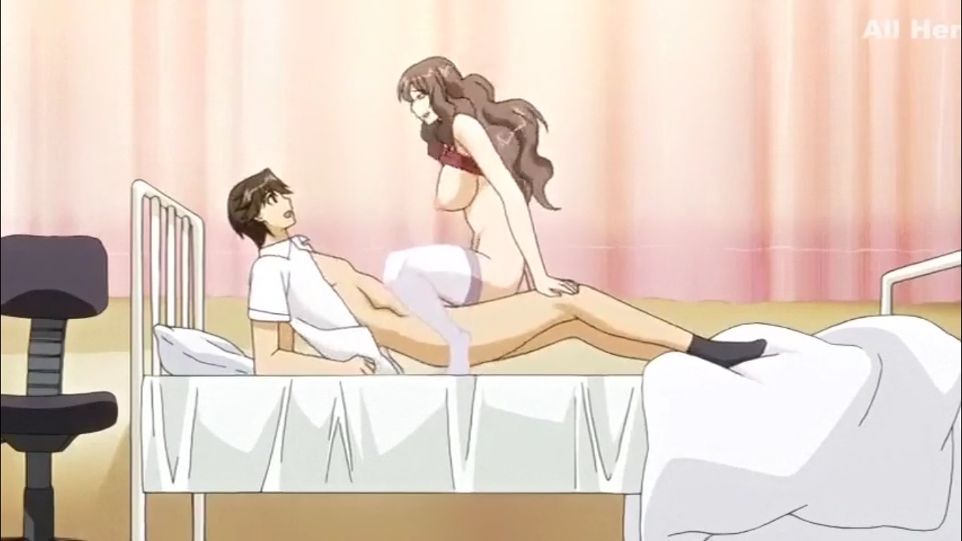 1366px x 768px - Genkaku Cool na Sensei ga Aheboteochi Nr 1 | Anime Cartoon Porn Video