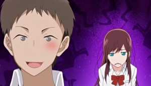 Mokkai Shiyo Nr 1 | Manga Cafe Hentai Cartoon Porn Video