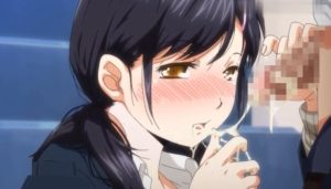 1Ldk Jk Ikinari Doukyo Micchaku Hatsu Ecchi 2