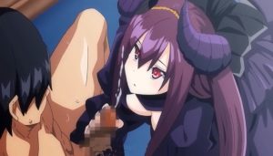 Isekai Kita no de Special Skill de Zenryoku Ouka Shiyou to Omou 3