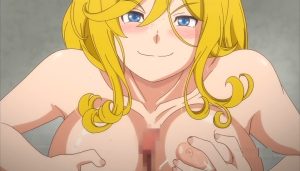 Honey Blonde 2 4