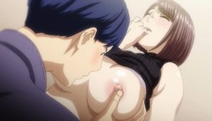 Furachi 2
