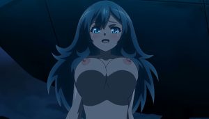 Muchuu no Tou 2